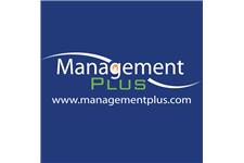 ManagementPlus image 3