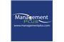 ManagementPlus logo