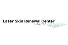 Laser Skin Renewal Center image 1