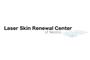 Laser Skin Renewal Center logo