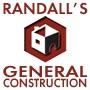 Randall's General Construction image 1