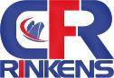 CFR Rinkens image 1