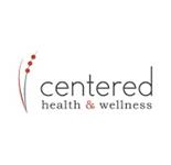 Centered Health and Wellness image 1