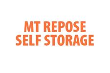 Mt Repose Self Storage image 1