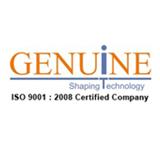 Genuinesoft technology image 1