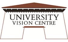 University Vision Centre image 1