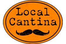 Local Cantina - Grandview image 1