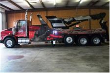 Wrecker 1 Towing Service image 2