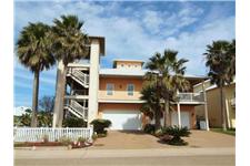 Port Aransas Real Estate image 4