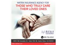 Matrix Insurance Agency image 4