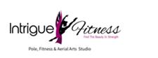Intrigue Fitness image 1