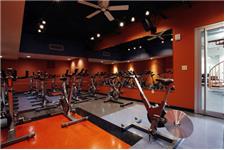 Pinnacle Health and Fitness image 4