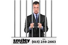 Smiley Bail Bonds image 9