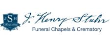 Stuhr Funeral Home image 1