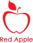 Red Apple Technologies image 1