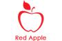 Red Apple Technologies logo