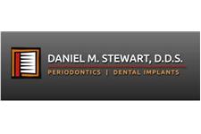 Daniel M. Stewart, DDS image 1