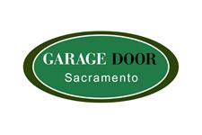 Automatic Garage Door Sacramento image 1