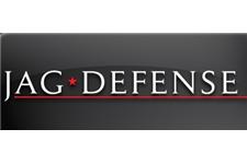 Jag Defense image 1