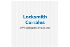 Locksmith Corrales image 1