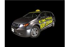 Kona Taxicab LLC image 7