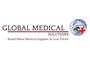 Medical Equipment and Supplies Source logo