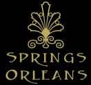 Springs Orleans image 1