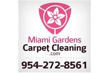 Miami Gardens Carpet Cleaning image 1