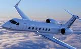 Las Vegas Private Jet Charter Flights image 3