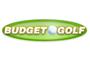 BudgetGolf II Inc logo