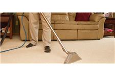 Spectrum Carpet & Upholstery Cleaning Company image 5