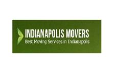 Indiana State Moving Company image 1