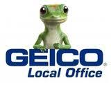 Geico Insurance image 3