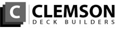 Clemson Deck Builders image 1