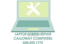 Calloway Computers image 5