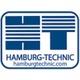 Hamburg Technic image 1
