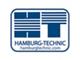 Hamburg Technic logo