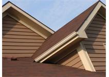Mimms Roofing image 2
