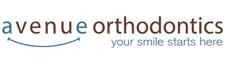 Avenue Orthodontics image 1