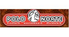 Polo Norte Restaurant Southwest image 1