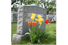 Vantrease Funeral Homes image 1