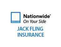 Jack Fling Insurance image 1