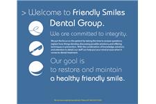 Friendly Smiles Dental Group  image 1