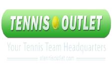 Tennis Outlet image 1