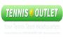 Tennis Outlet logo