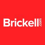 Brickell.com image 1