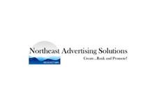 Northeast advertising solutions inc. image 1