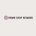 Pawn Shop Newark image 2