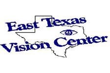 East Texas Vision Center image 1