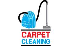 Maricopa Carpet Cleaners image 3